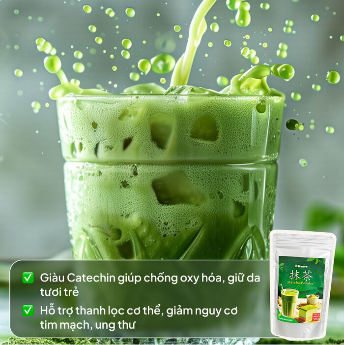 Matcha Kanes _ 3.jpg